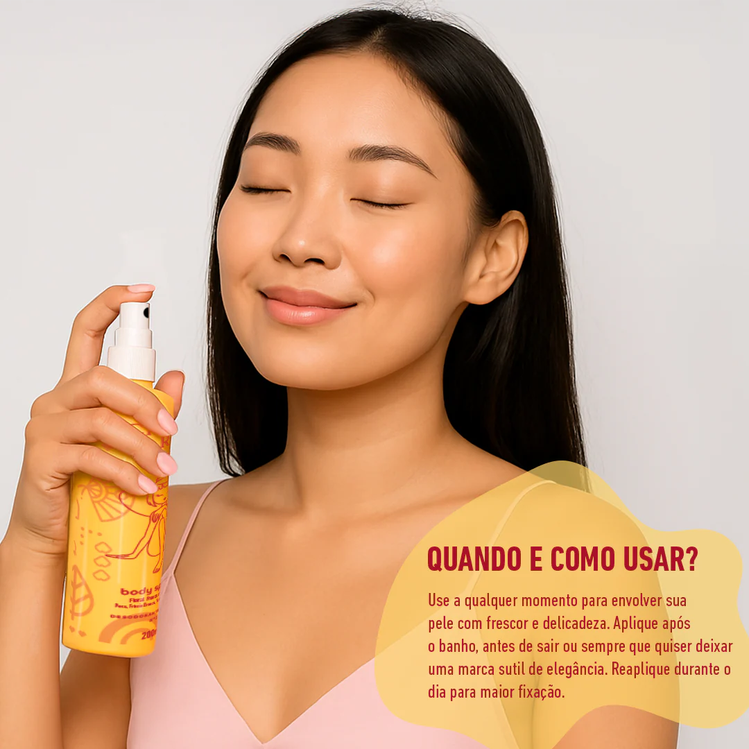 Imagem do produto 7