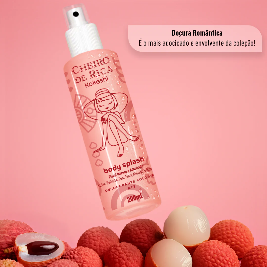 Imagem do produto 3