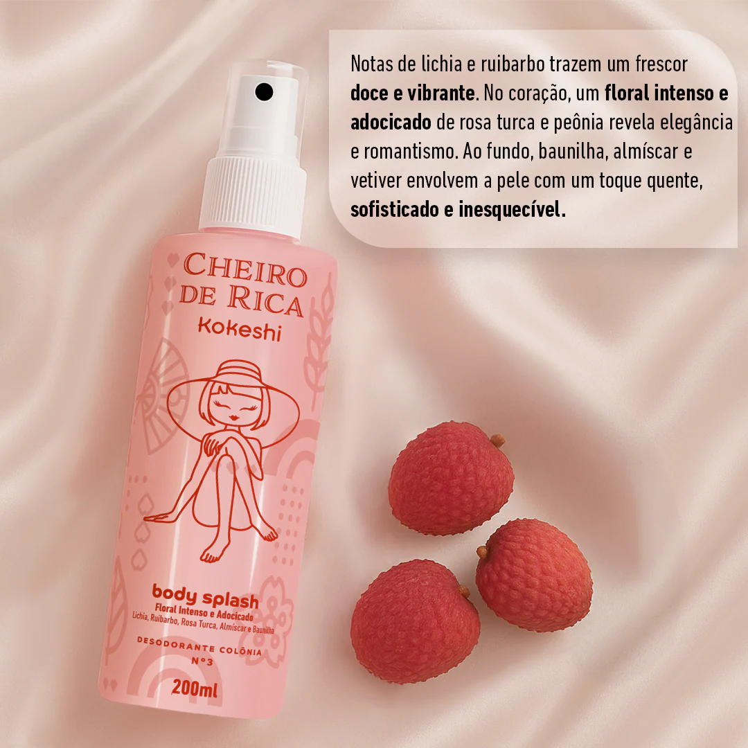 Imagem do produto 5