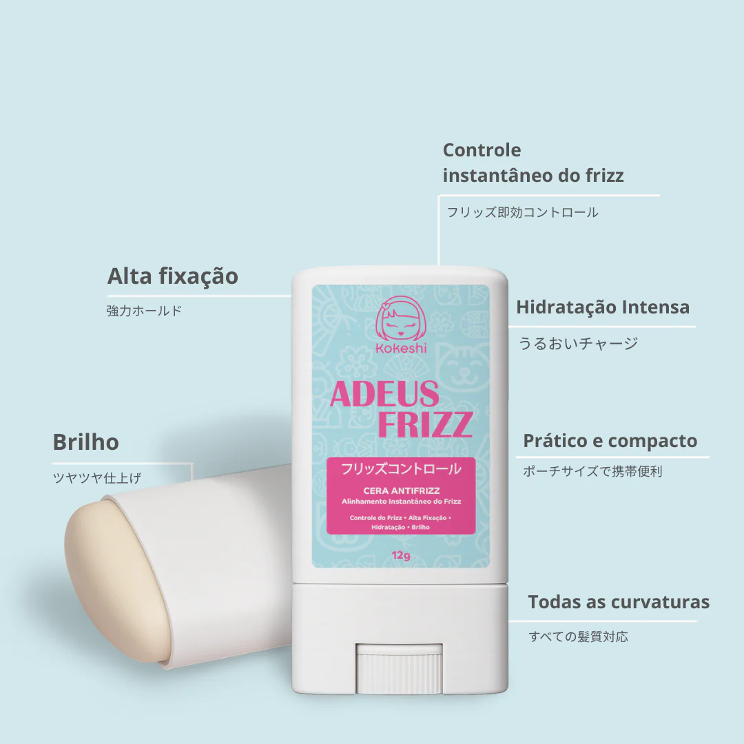 Imagem do produto 10