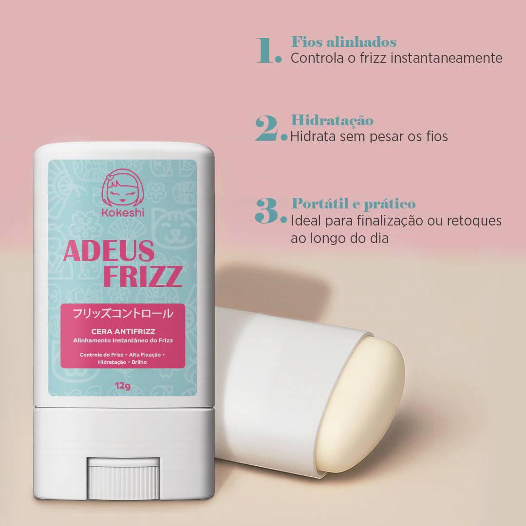 Imagem do produto 7