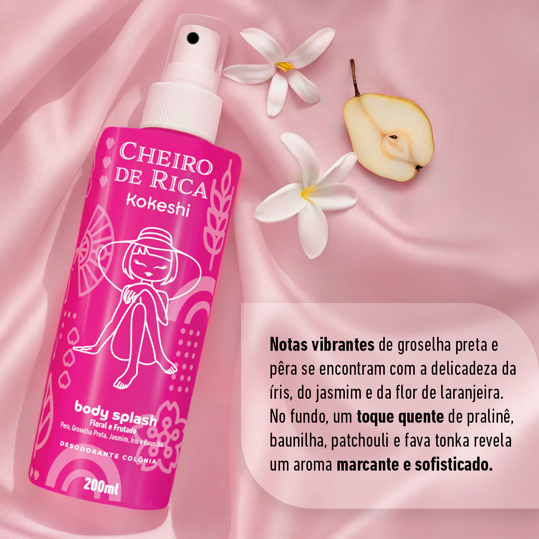 Imagem do produto 4
