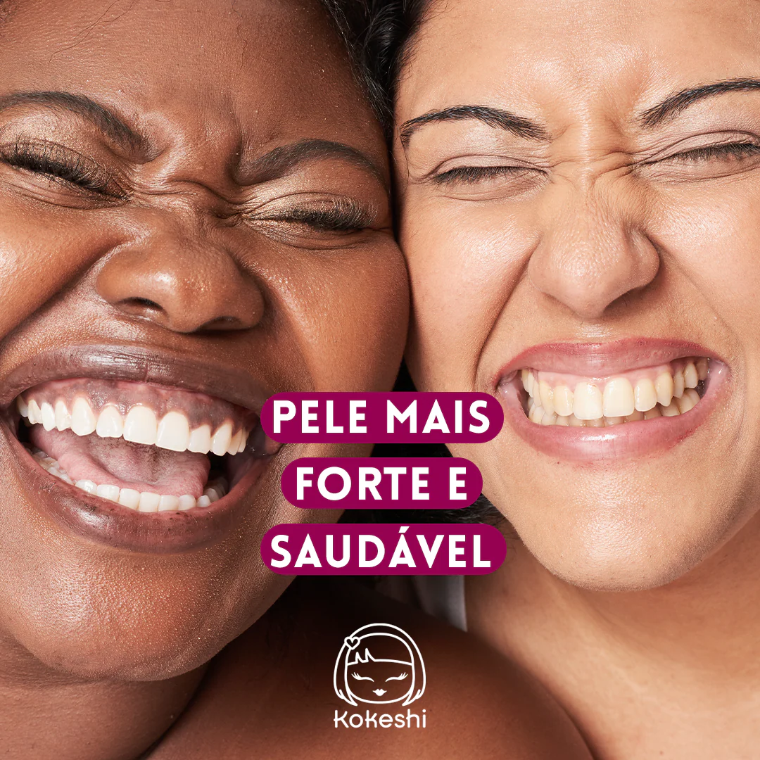 Imagem do produto 3