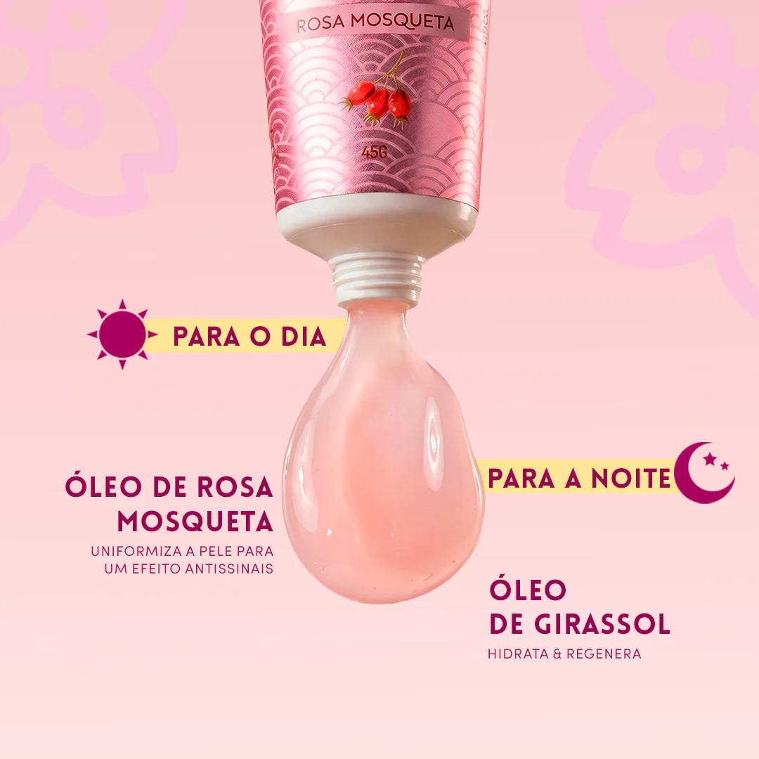 Imagem do produto 4