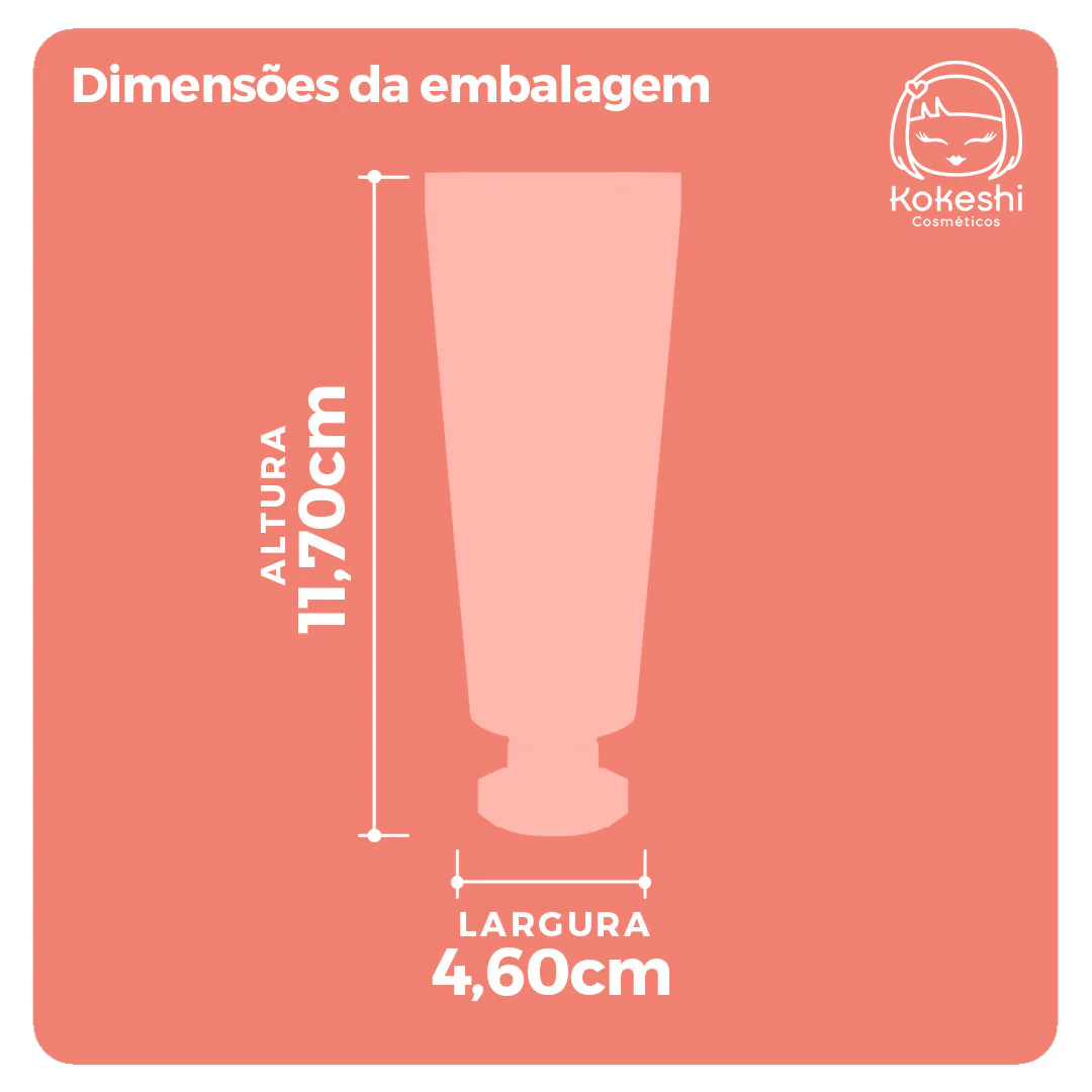 Imagem do produto 6