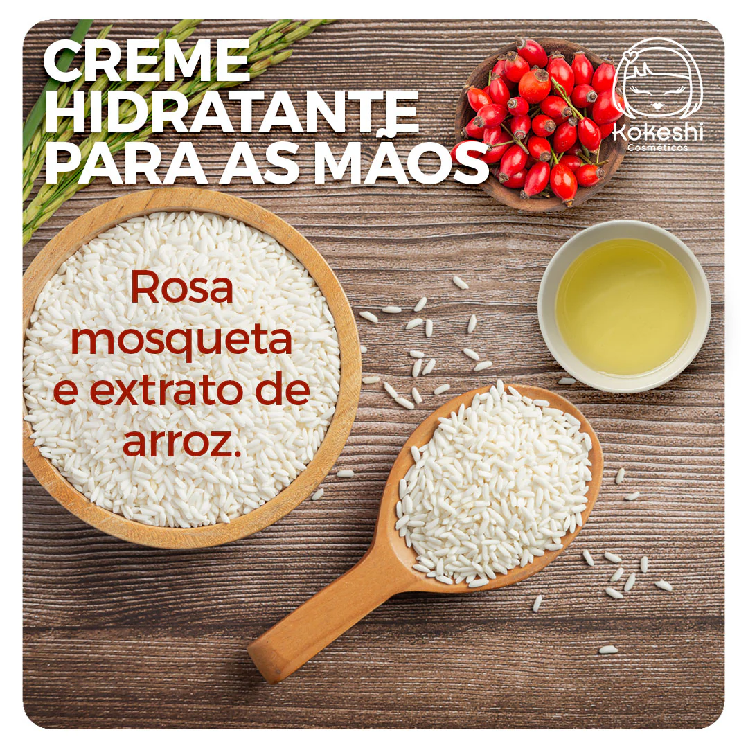 Imagem do produto 7
