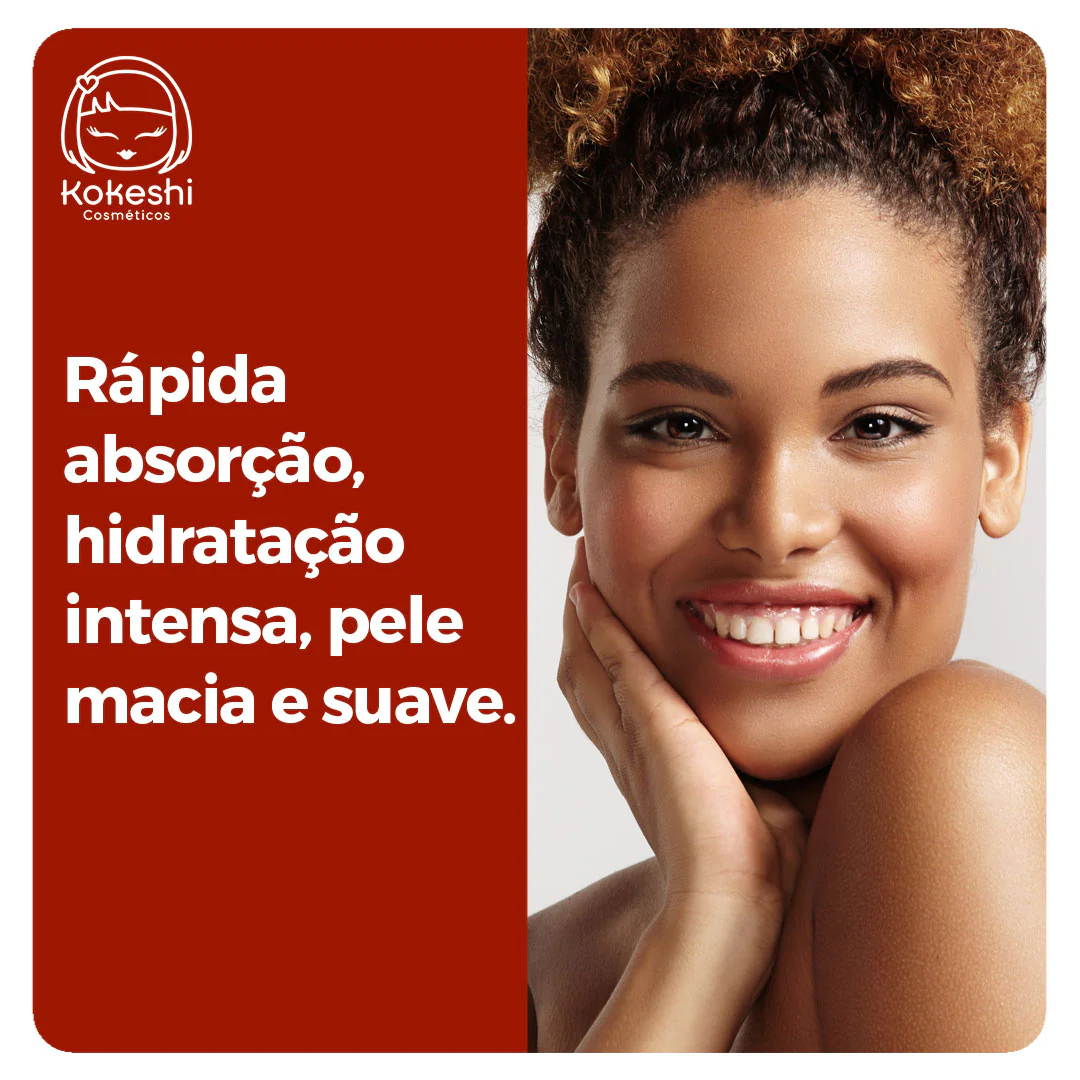 Imagem do produto 4