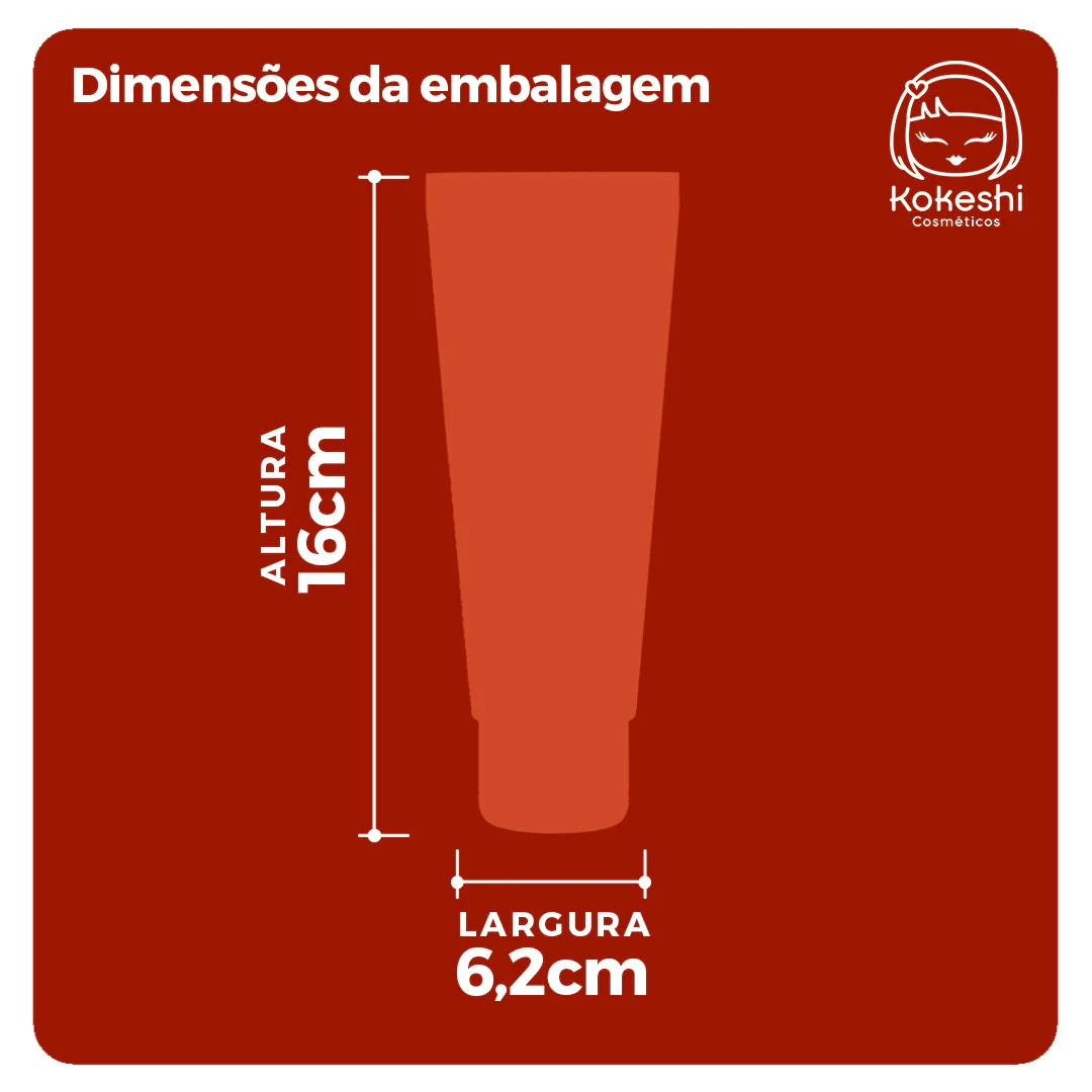 Imagem do produto 6