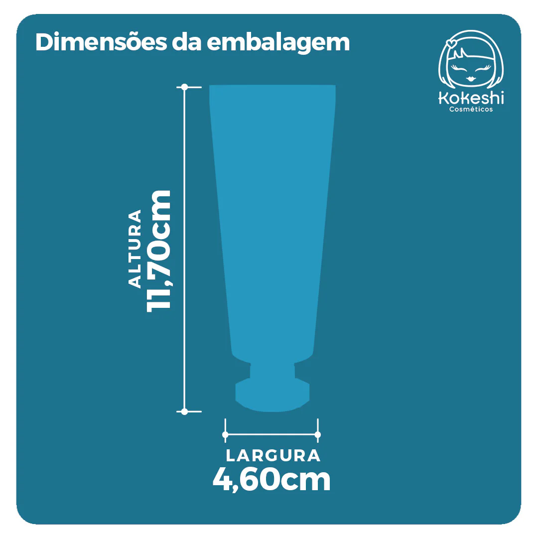 Imagem do produto 6