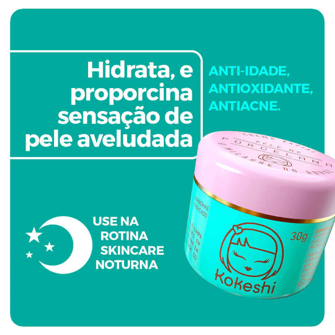 Imagem do produto 3