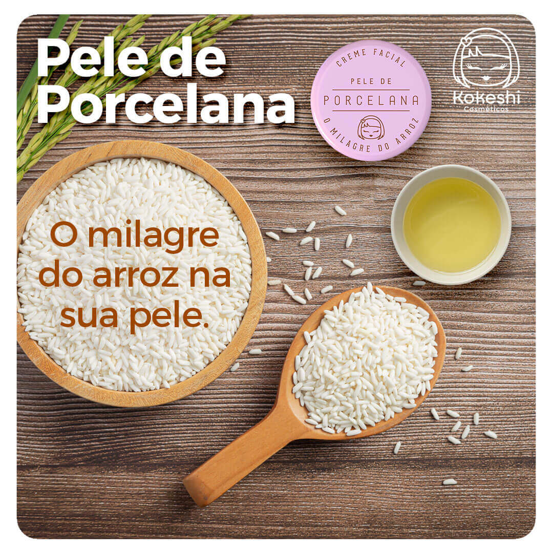 Imagem do produto 5