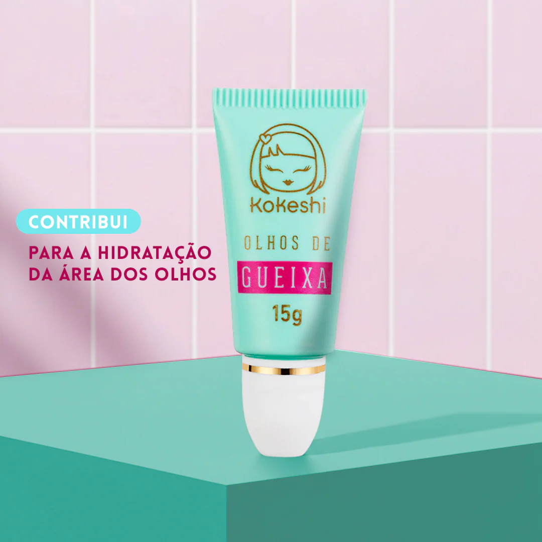 Imagem do produto 3