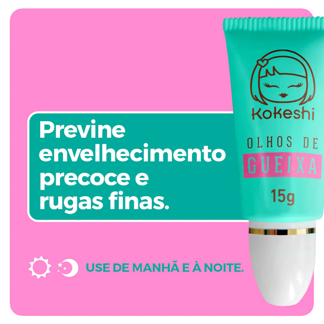 Imagem do produto 3