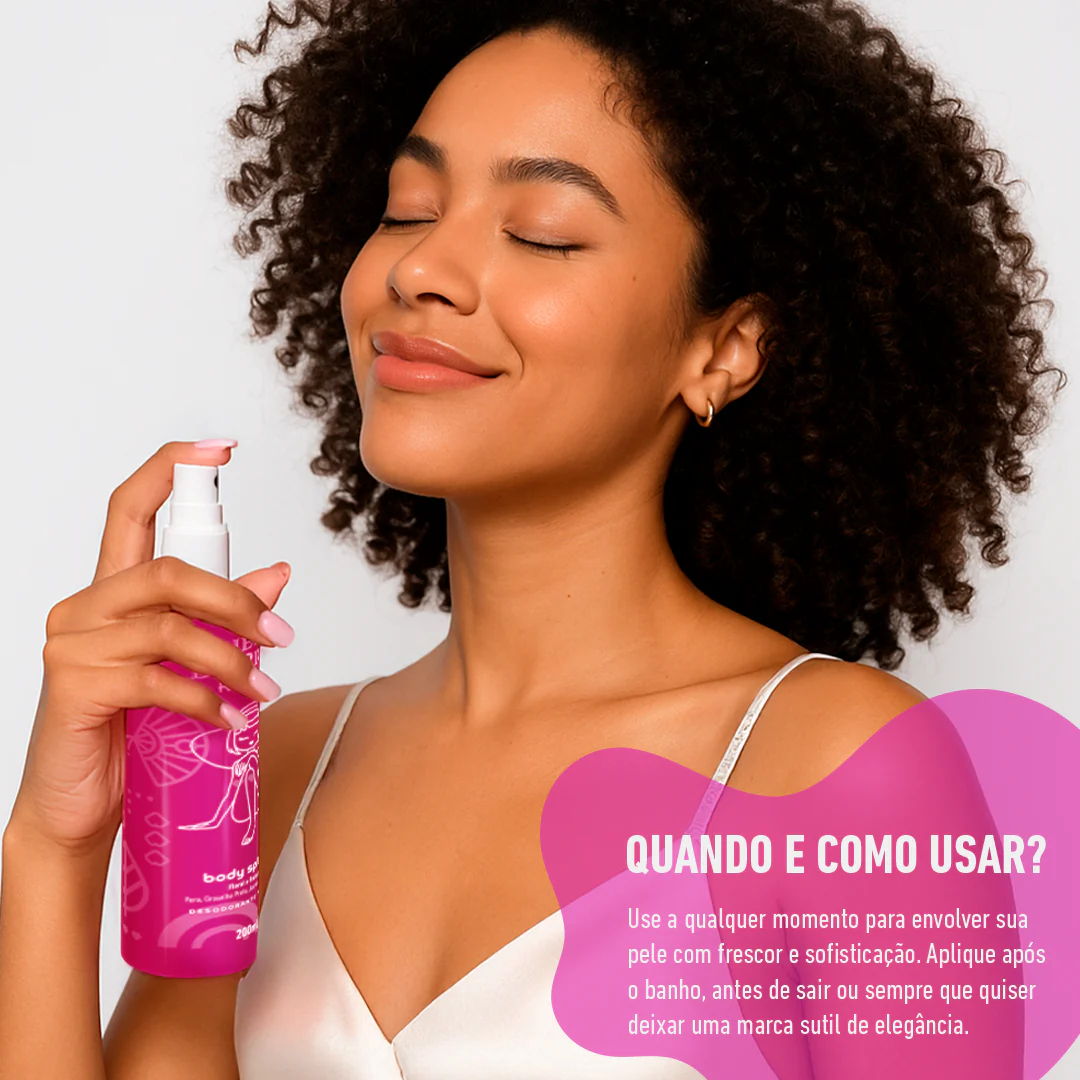 Imagem do produto 3