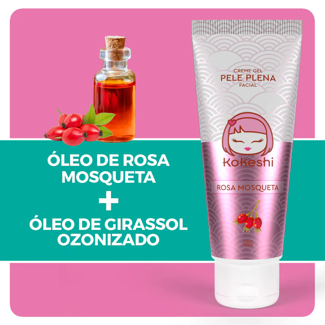 Imagem do produto 2