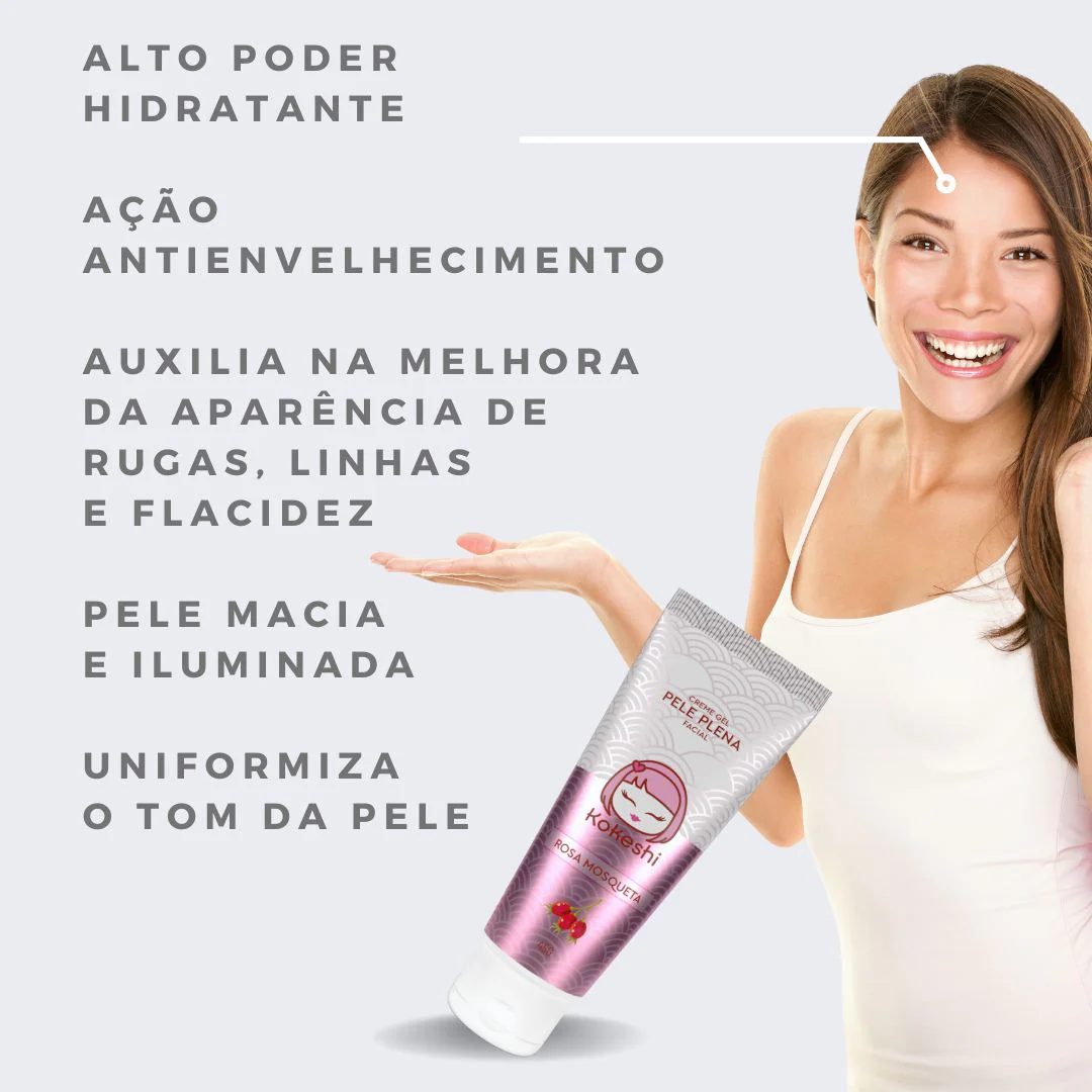 Imagem do produto 3