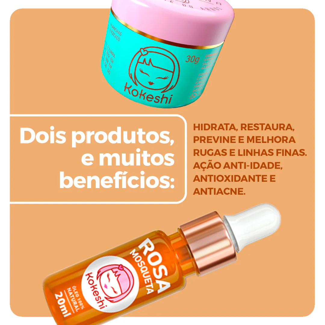 Imagem do produto 3