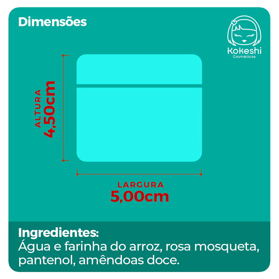 Imagem do produto 11
