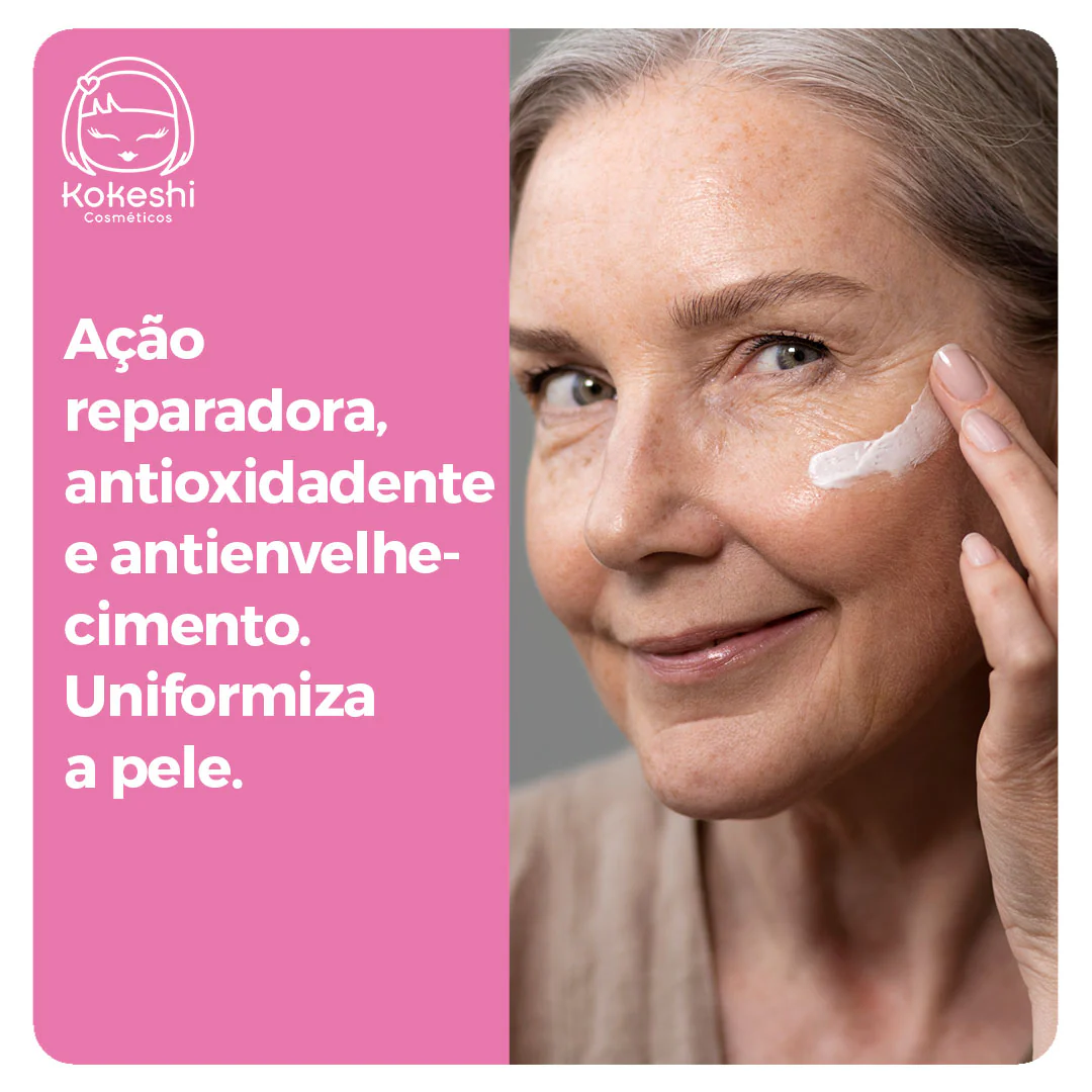 Imagem do produto 6