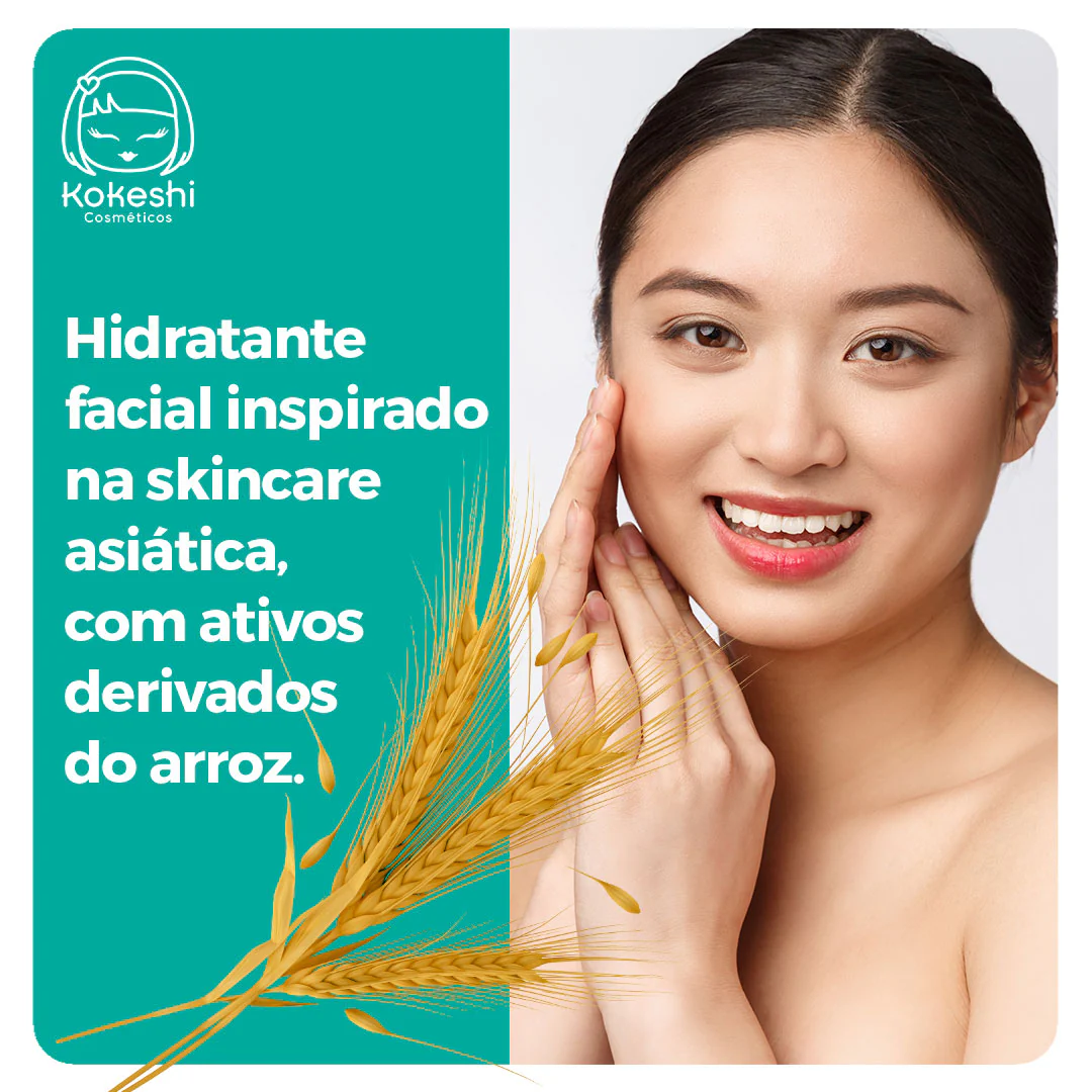 Imagem do produto 5