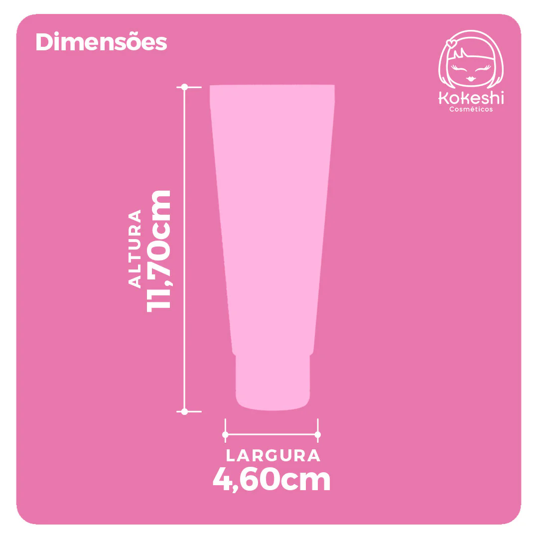 Imagem do produto 9