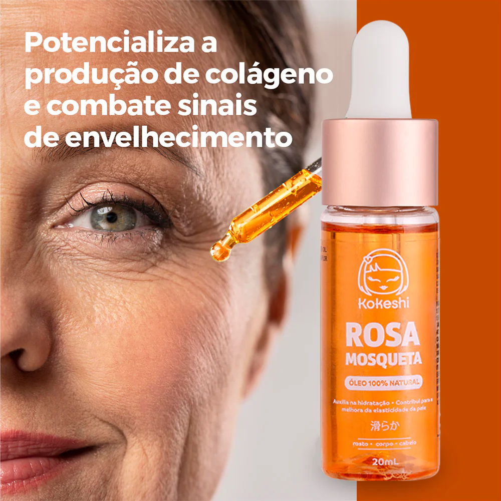 Imagem do produto 5
