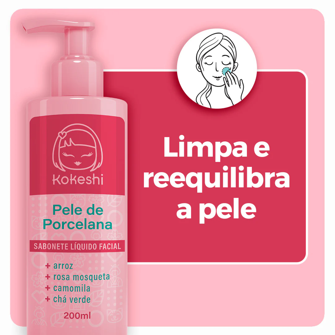Imagem do produto 6