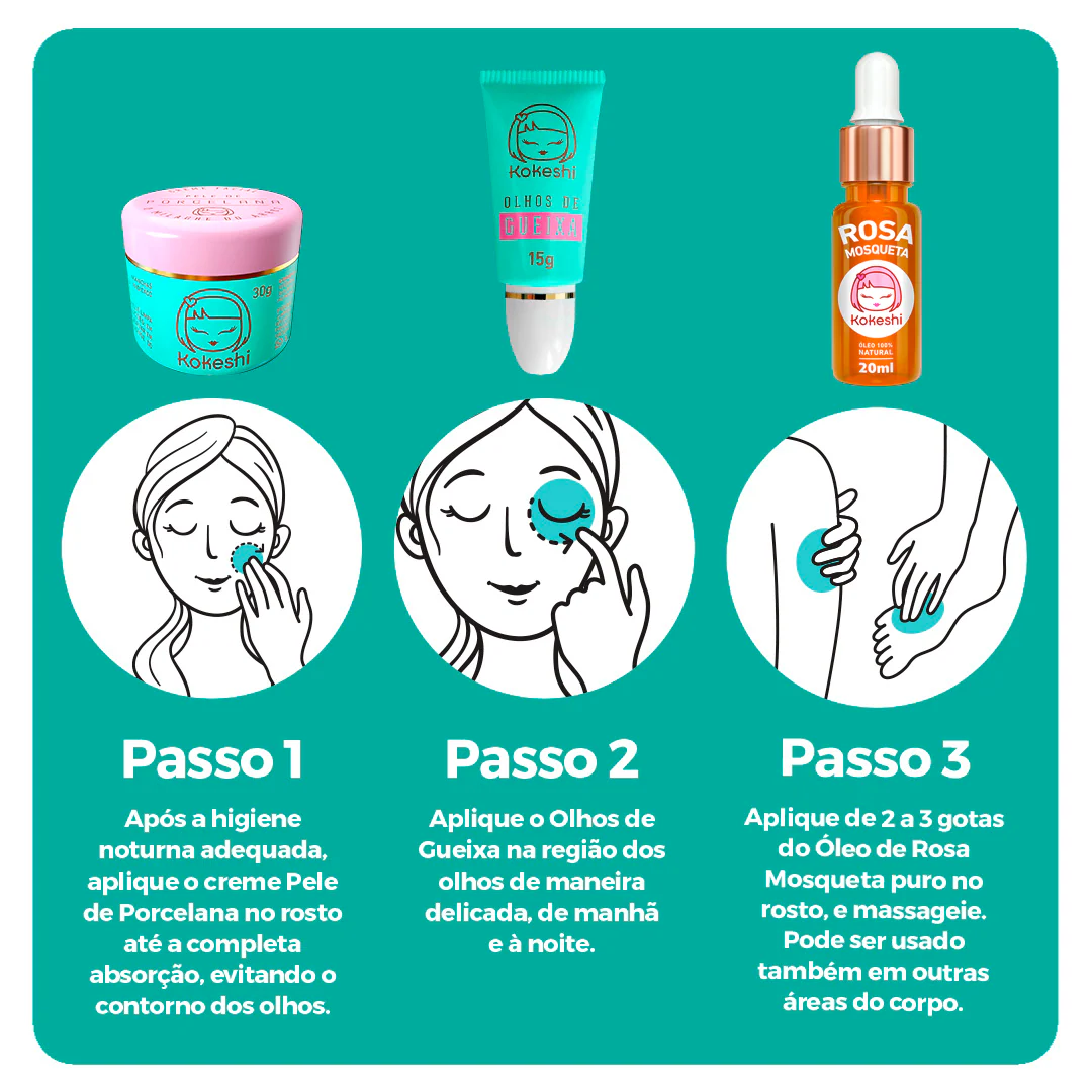 Imagem do produto 3
