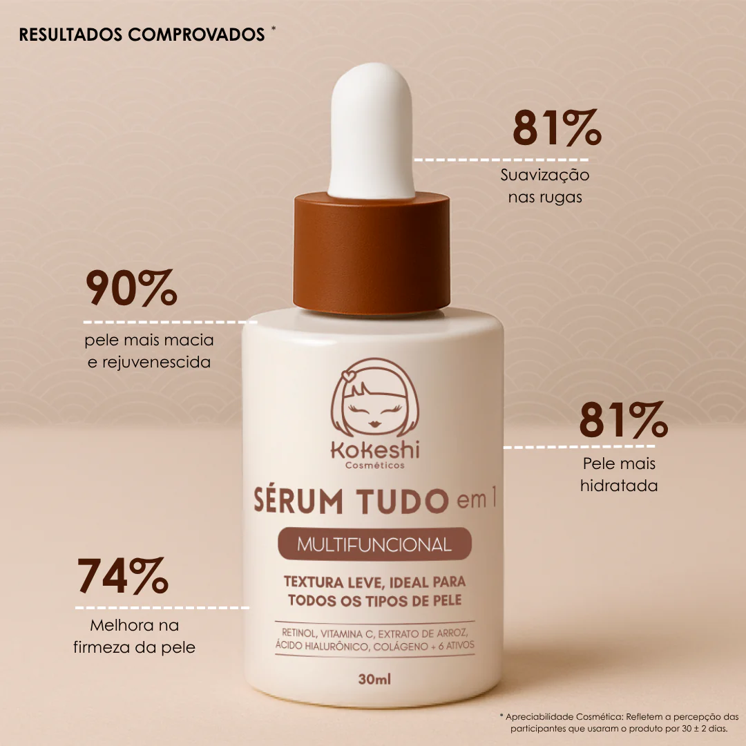 Imagem do produto 4