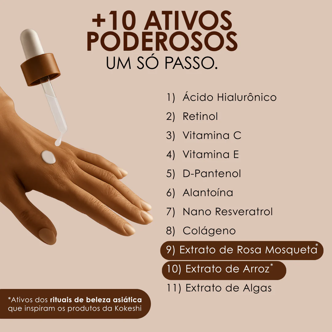 Imagem do produto 5