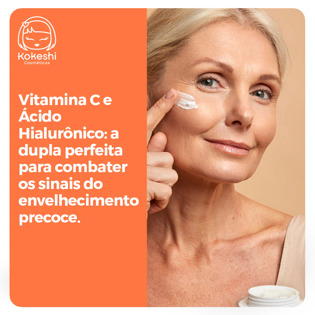 Imagem do produto 3