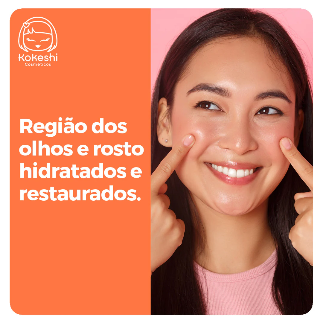 Imagem do produto 5