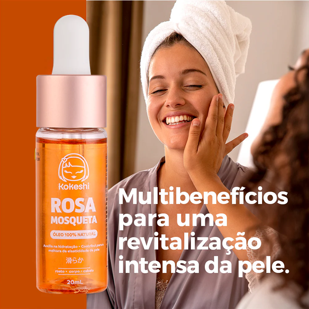 Imagem do produto 10