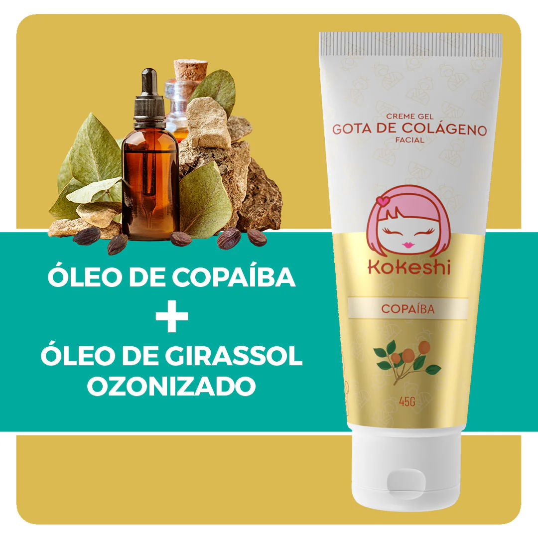 Imagem do produto 5