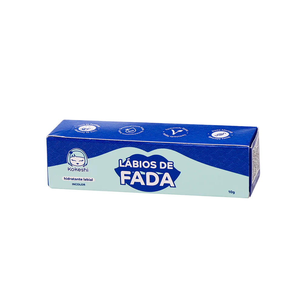 Imagem do produto 11