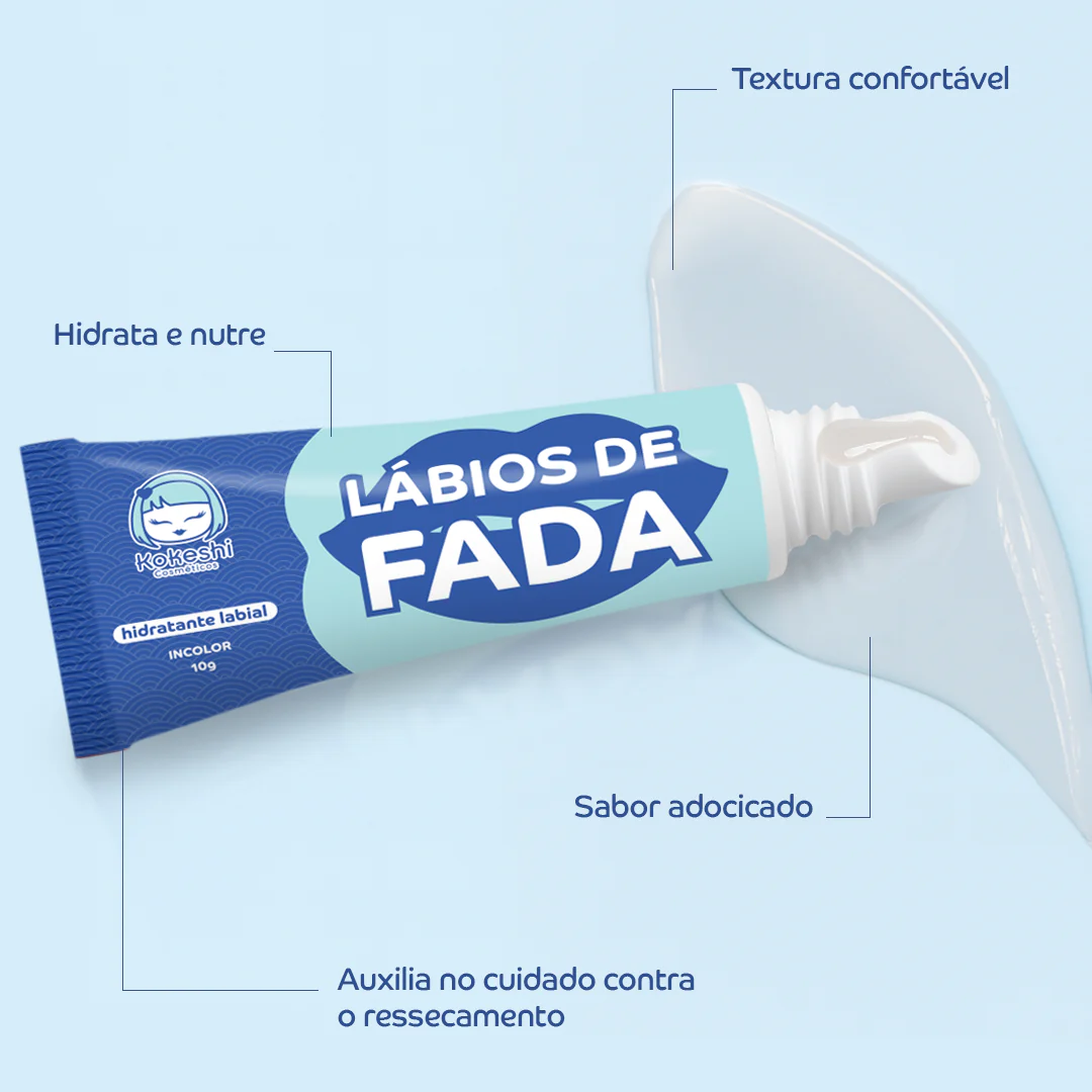 Imagem do produto 14