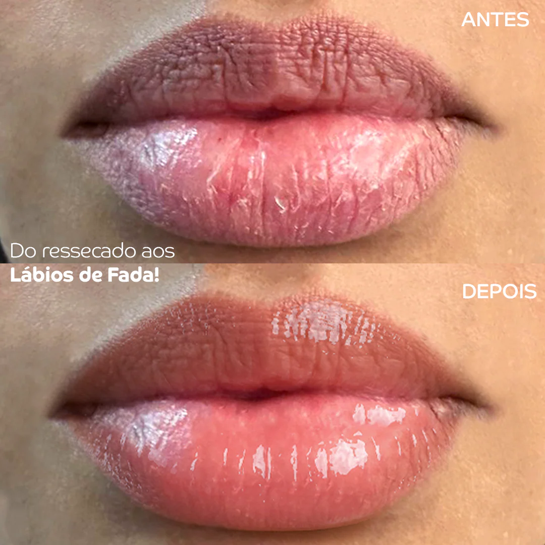 Imagem do produto 16