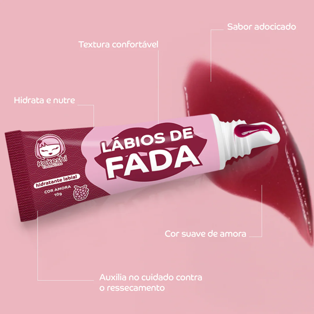 Imagem do produto 6