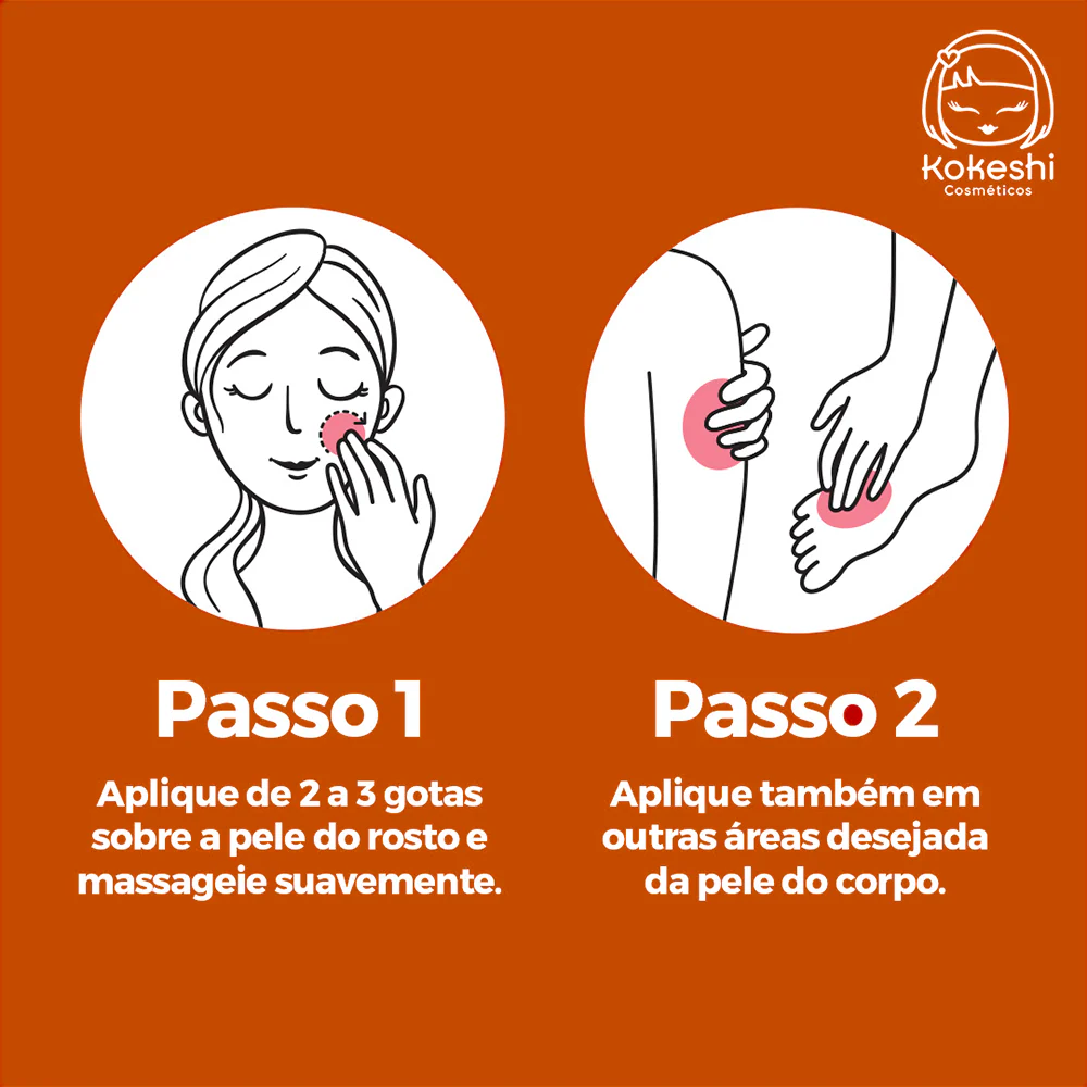 Imagem do produto 5
