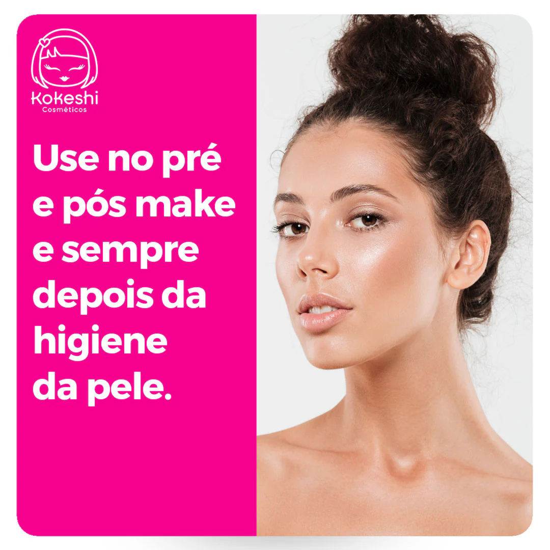 Imagem do produto 4