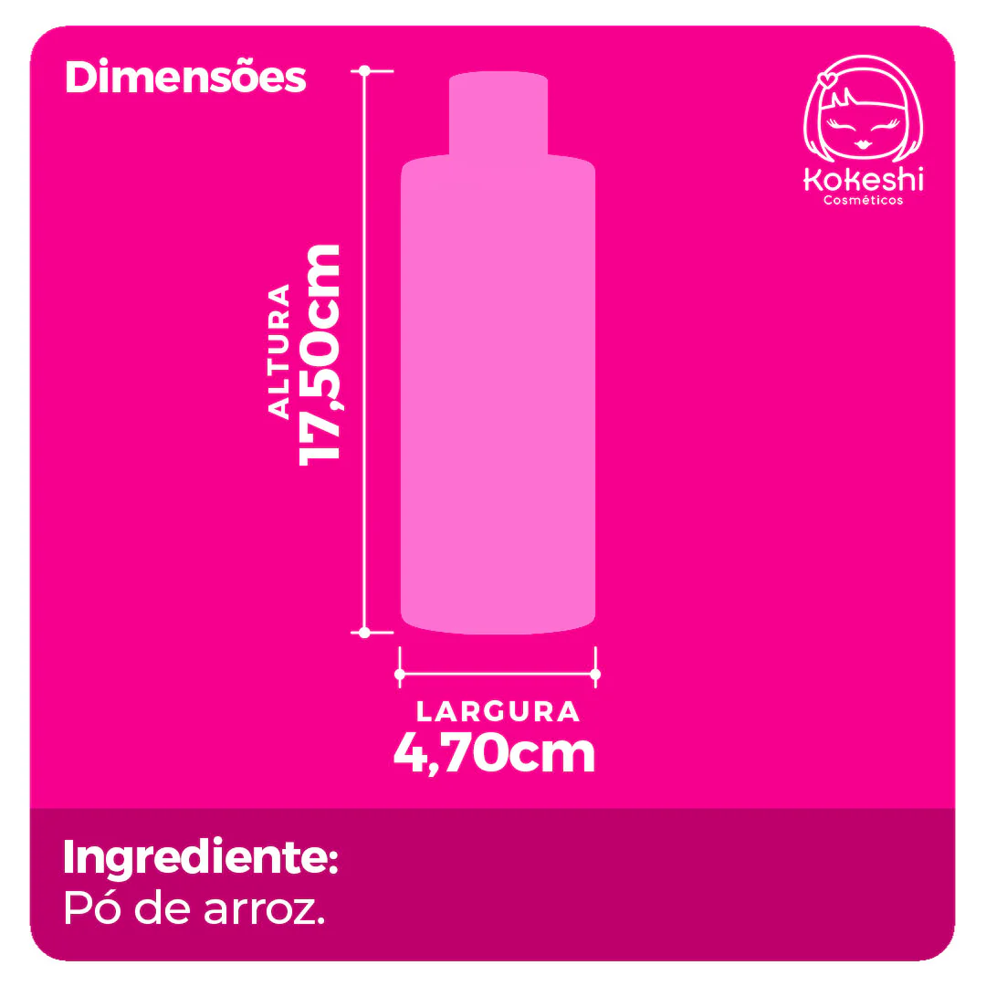 Imagem do produto 5