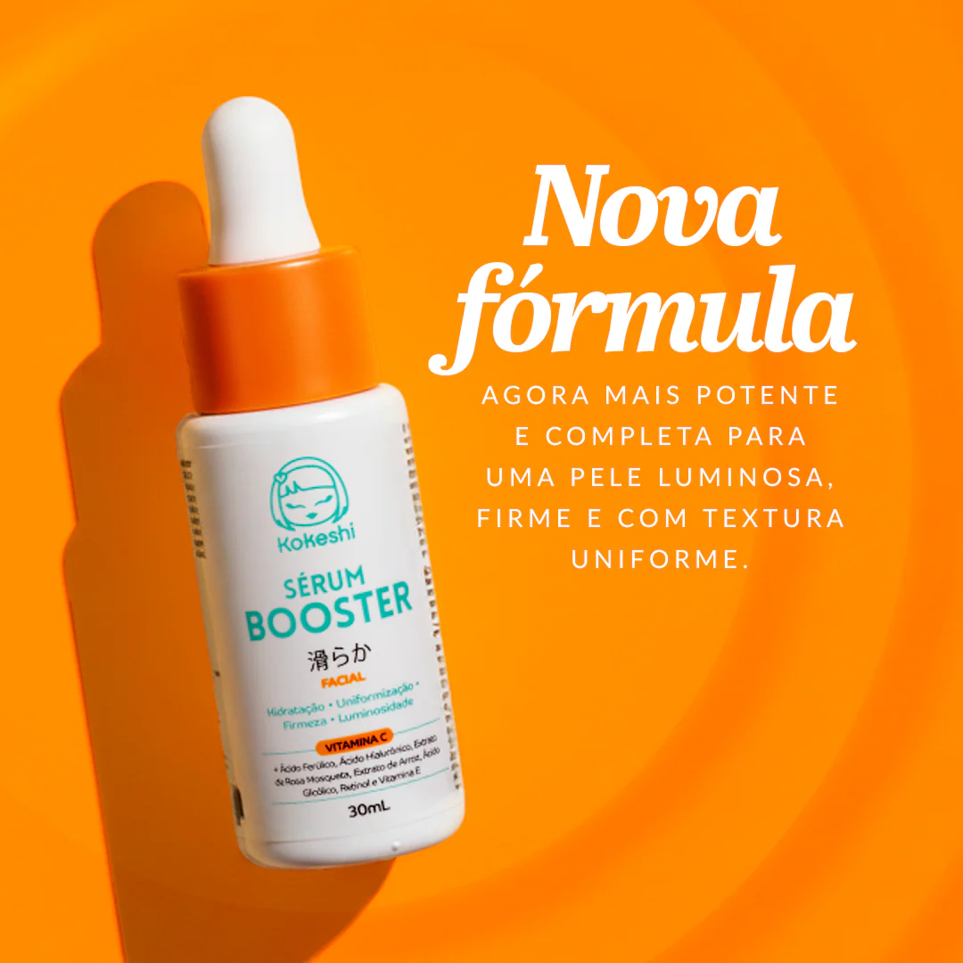 Imagem do produto 4