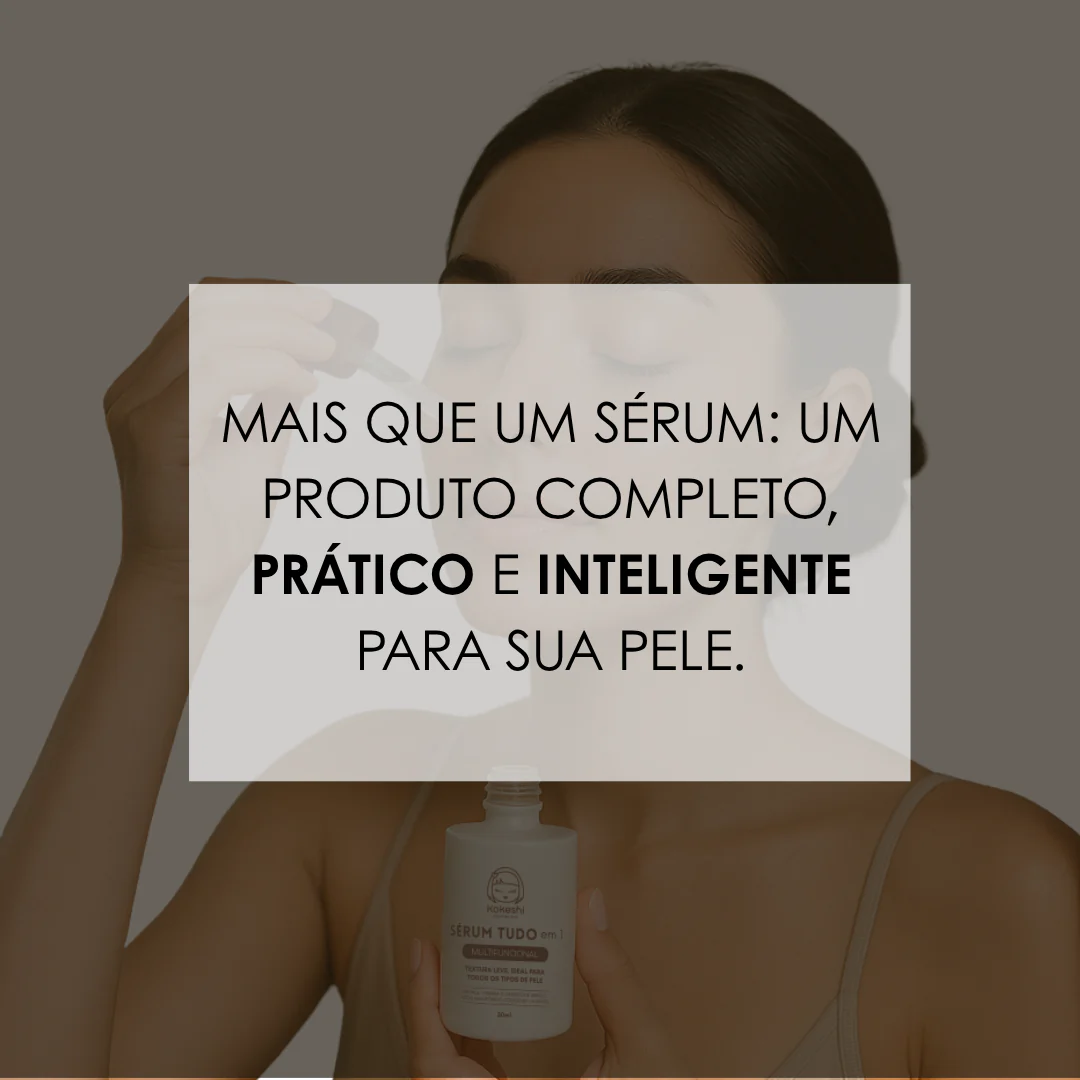 Imagem do produto 7